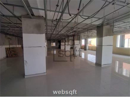 LB Nagar Office Space for Rent